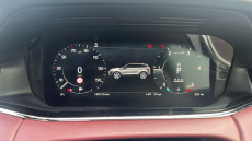 Land Rover Range Rover Evoque 2.0 D200 R-Dynamic HSE 5dr Auto Diesel Hatchback